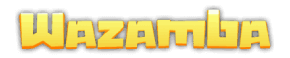 Wazamba casino – Διαθέσιμα μπόνους Wazamba
